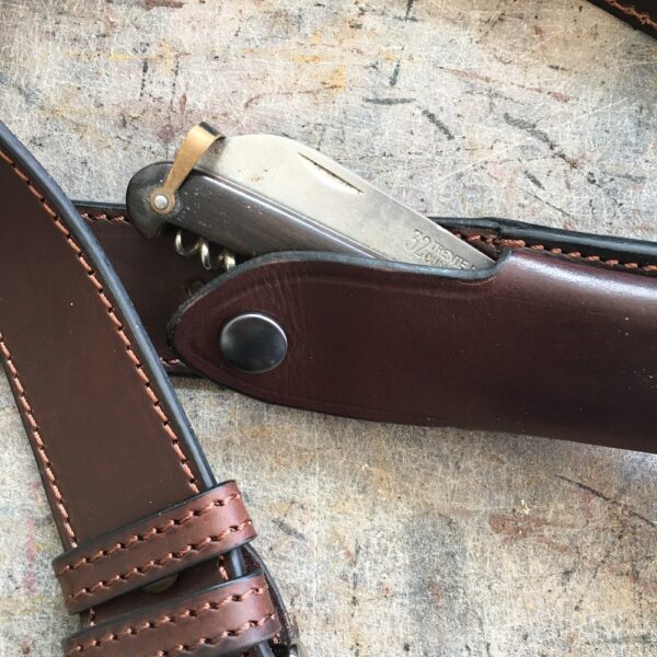 Ceinture étui – Image 2
