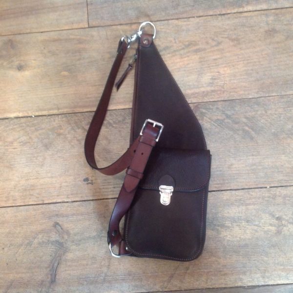 Sac holster – Image 2