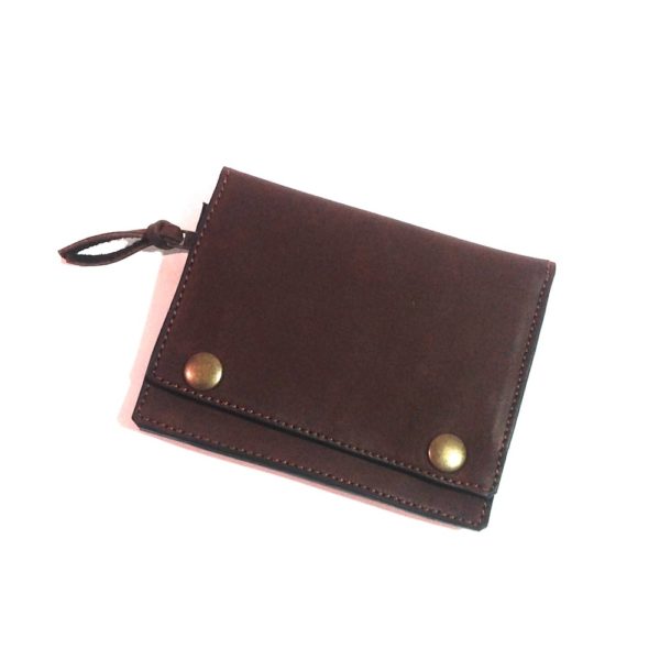 Pochette biker