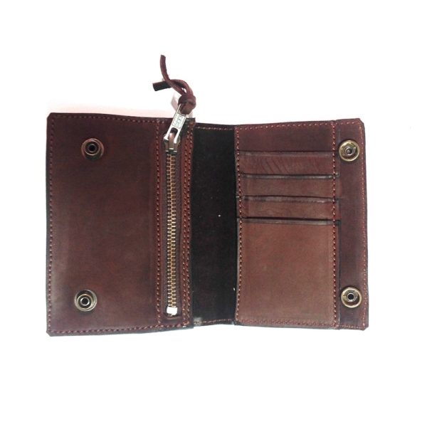 Pochette biker – Image 3
