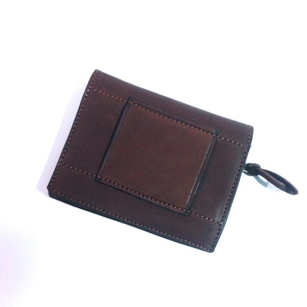 Pochette biker – Image 2
