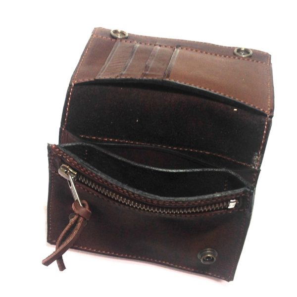 Pochette biker – Image 4