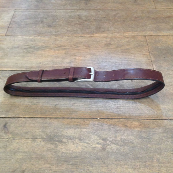 Ceinture billets – Image 2