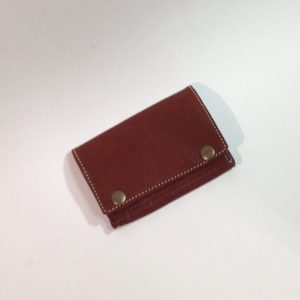 Blague à tabac