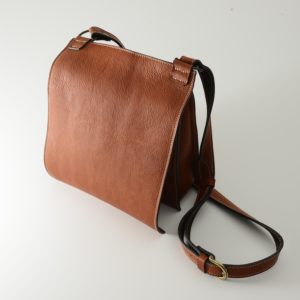 Sac carré grand modéle