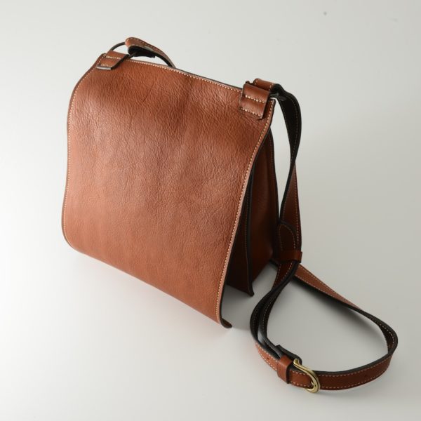 Sac carré grand modéle