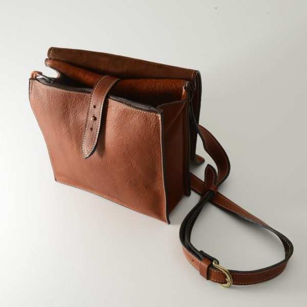 Sac carré grand modéle – Image 4