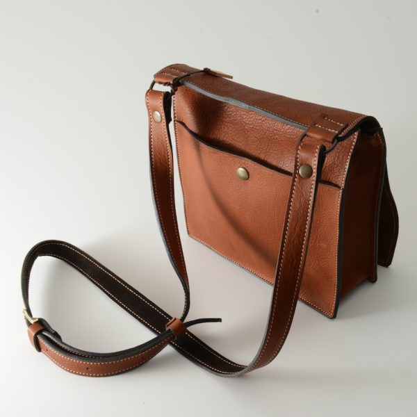 Sac carré grand modéle – Image 5