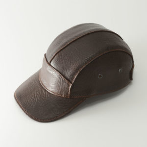 Casquette