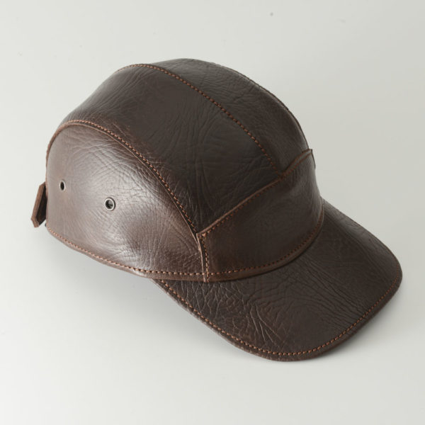 Casquette – Image 3