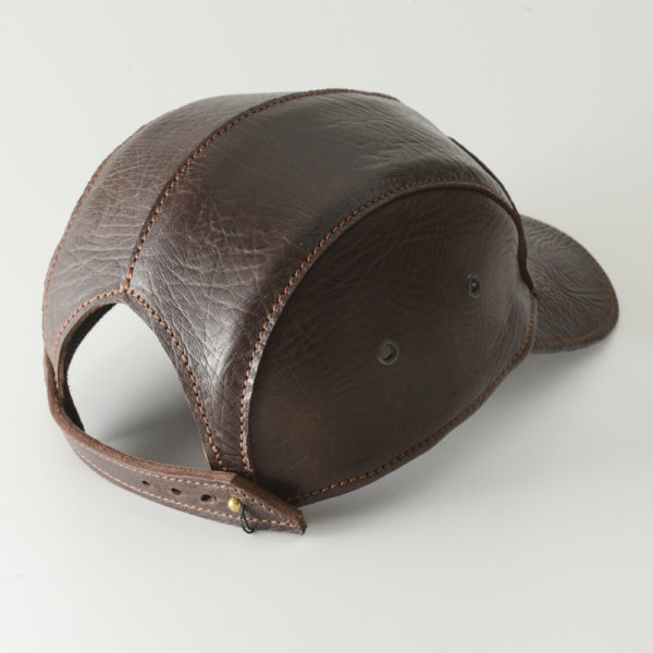 Casquette – Image 4