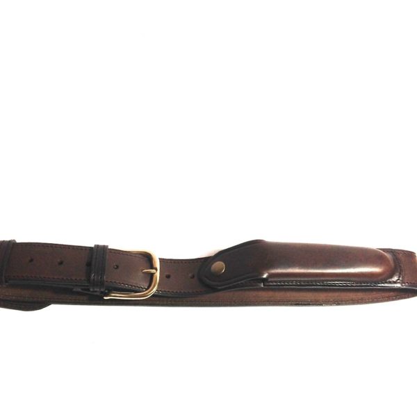 Ceinture étui – Image 2