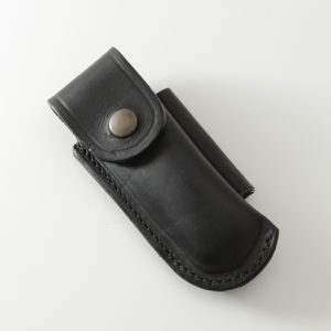 ETUI CHASSE Horizontal