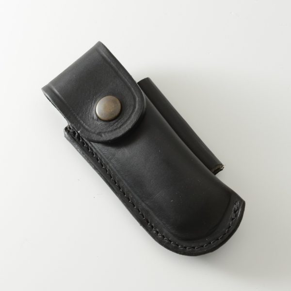 ETUI CHASSE Horizontal