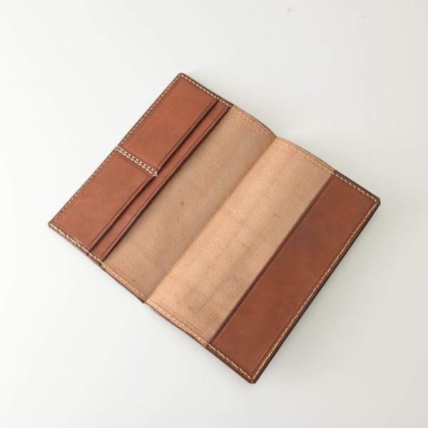 Chequier – Image 2
