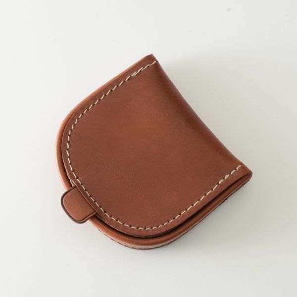 Porte monnaie cuvette