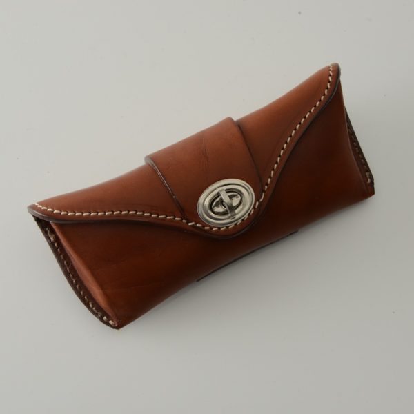Etui lunettes