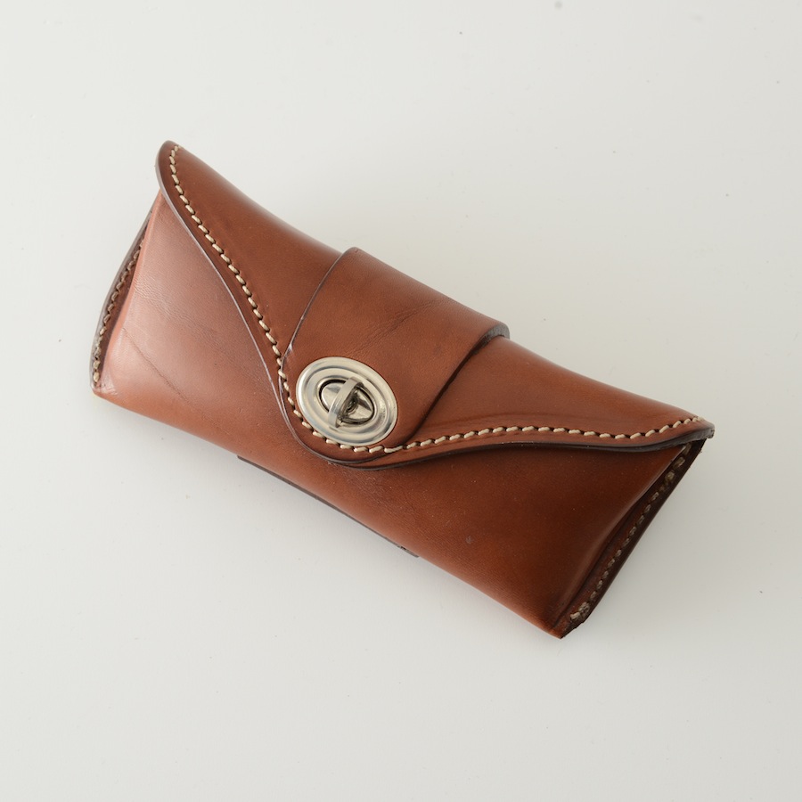 Etui lunettes galb es L ETUI BRUNO BARREAU