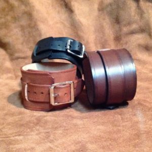 Bracelet de force petit modèle