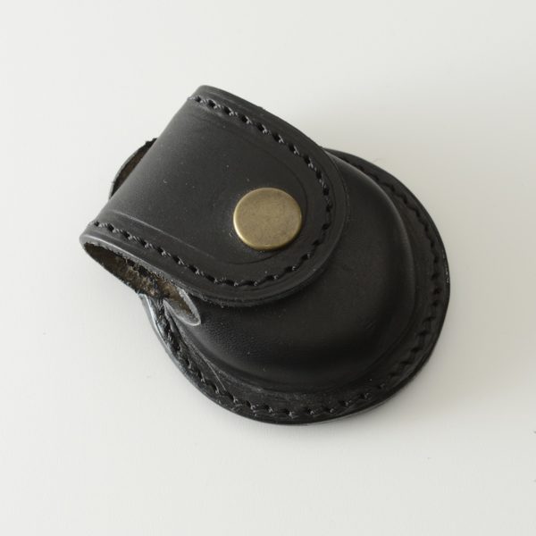 Etui montre gousset – Image 3