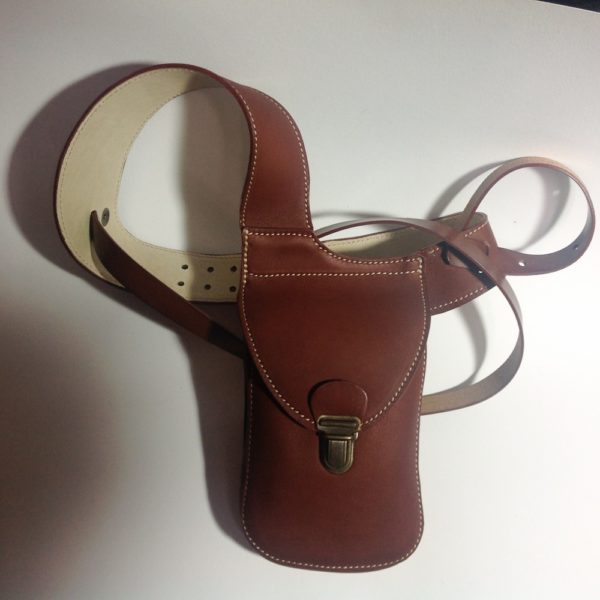 Pochette holster – Image 3