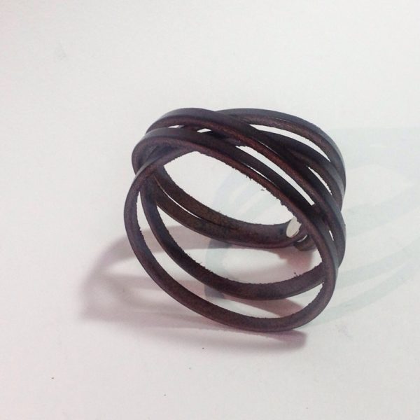 Bracelet multibrins – Image 4
