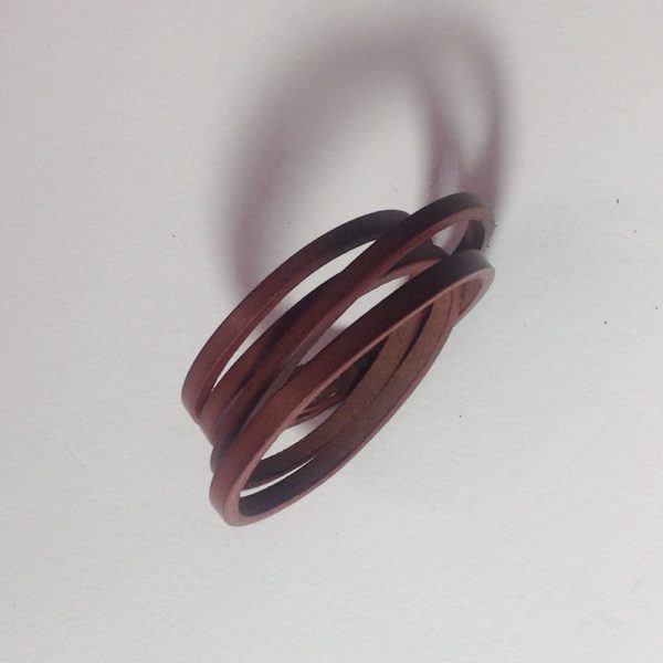 Bracelet multibrins – Image 3