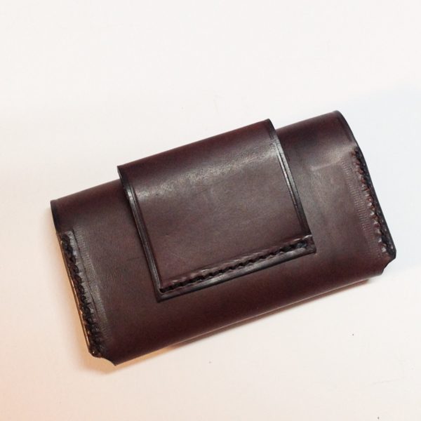 Etui telephone sur mesure smartphone – Image 3
