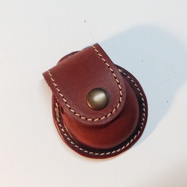 Etui montre gousset – Image 2
