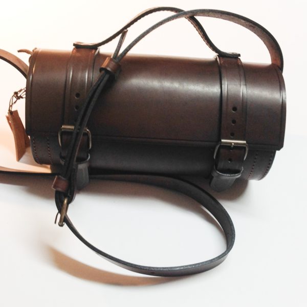 Sac plombier petit modèle