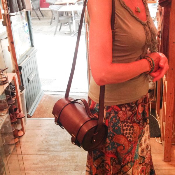 Sac plombier petit modèle – Image 2