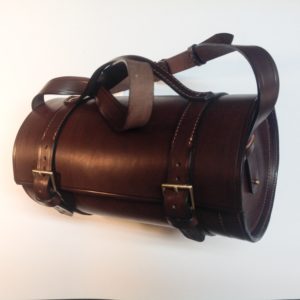 Sac plombier grand modèle