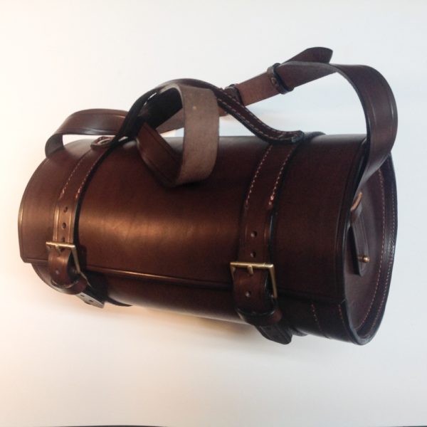 Sac plombier grand modèle