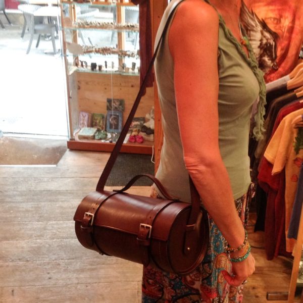 Sac plombier grand modèle – Image 2