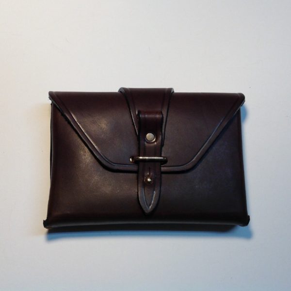 Pochette ceinture – Image 4