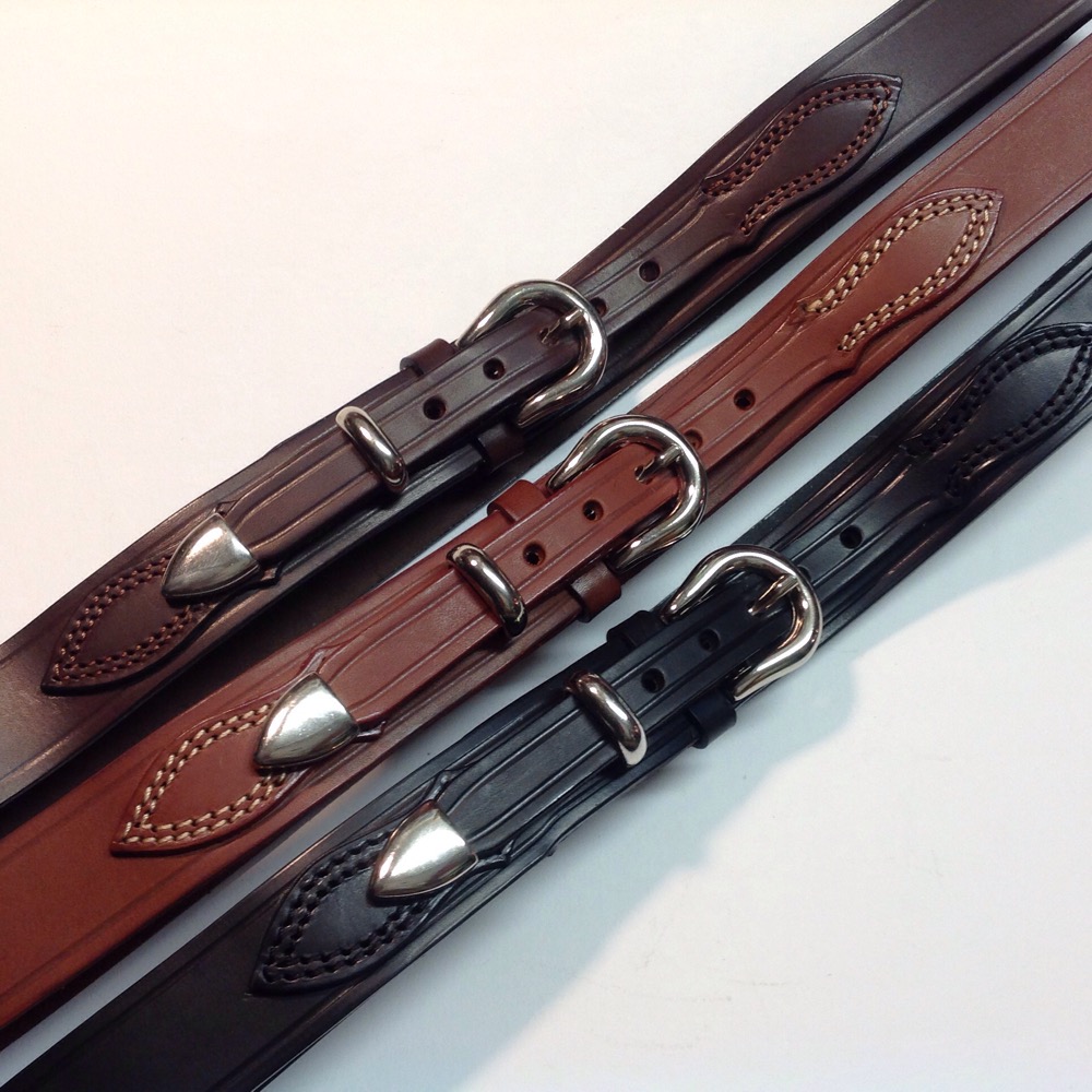 Ceintures western hotsell