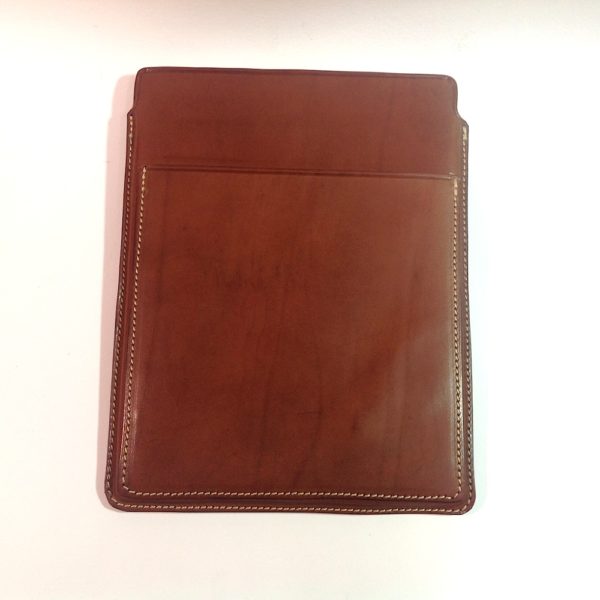 Etui Ipad – Image 2