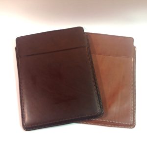 Etui Ipad