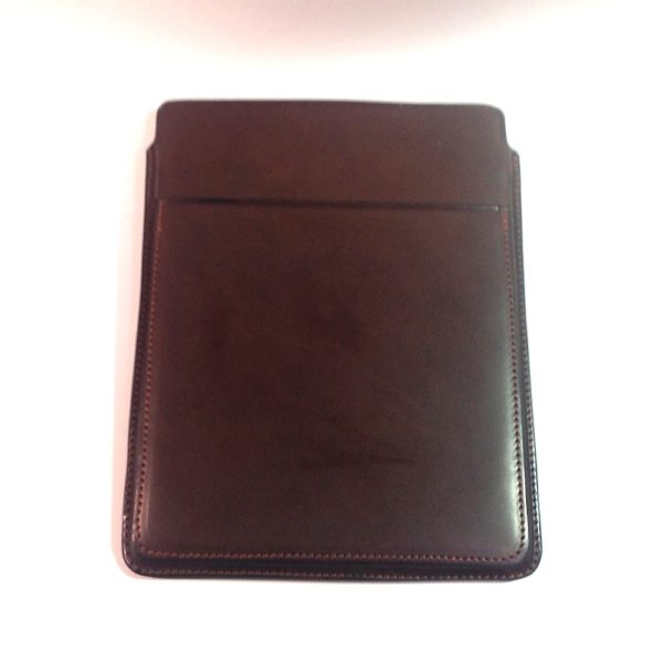 Etui Ipad – Image 3