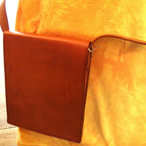 Pochette Ipad à bandouliere – Image 2