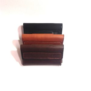 Etui smartphone