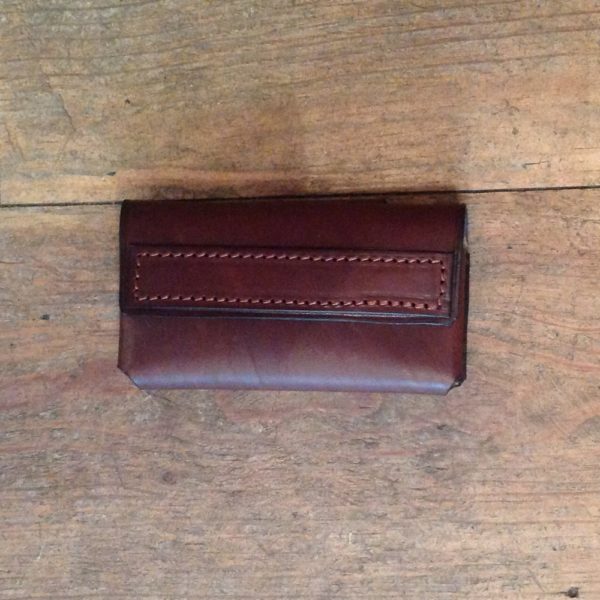 Etui telephone sur mesure smartphone – Image 2
