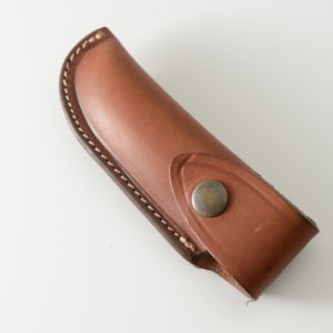 ETUI LAGUIOLE Vertical