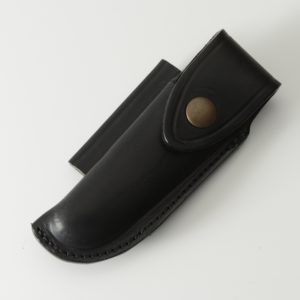 ETUI LAGUIOLE Horizontal