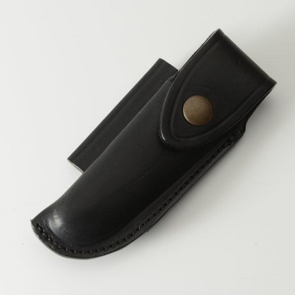 ETUI LAGUIOLE Horizontal