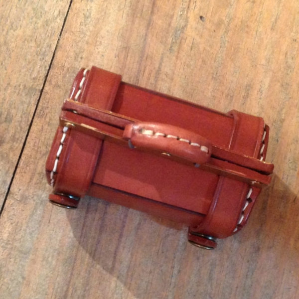Mini mallette – Image 2