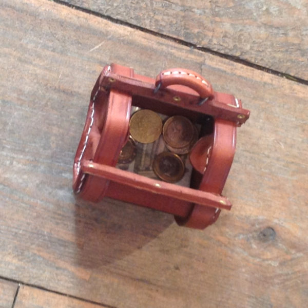 Mini mallette – Image 3