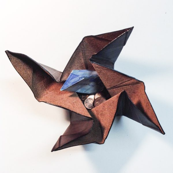 Pliage – Image 3