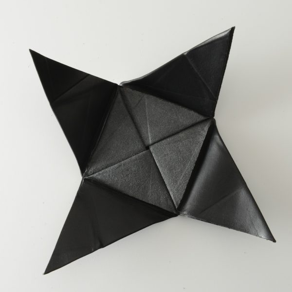 Pliage – Image 2