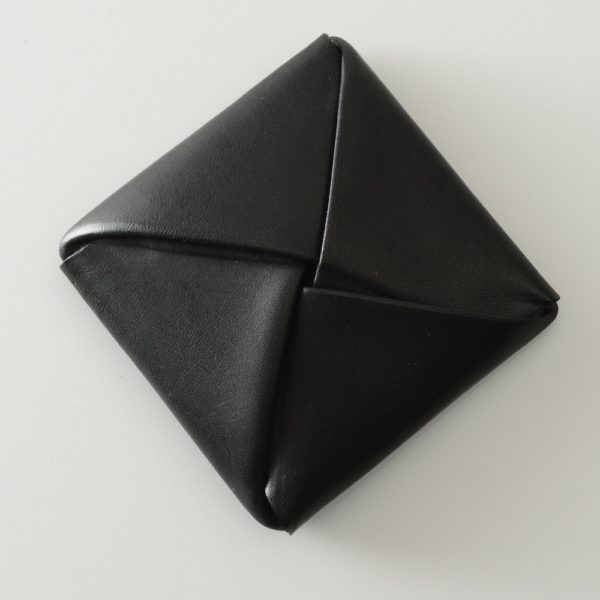 Pliage – Image 5